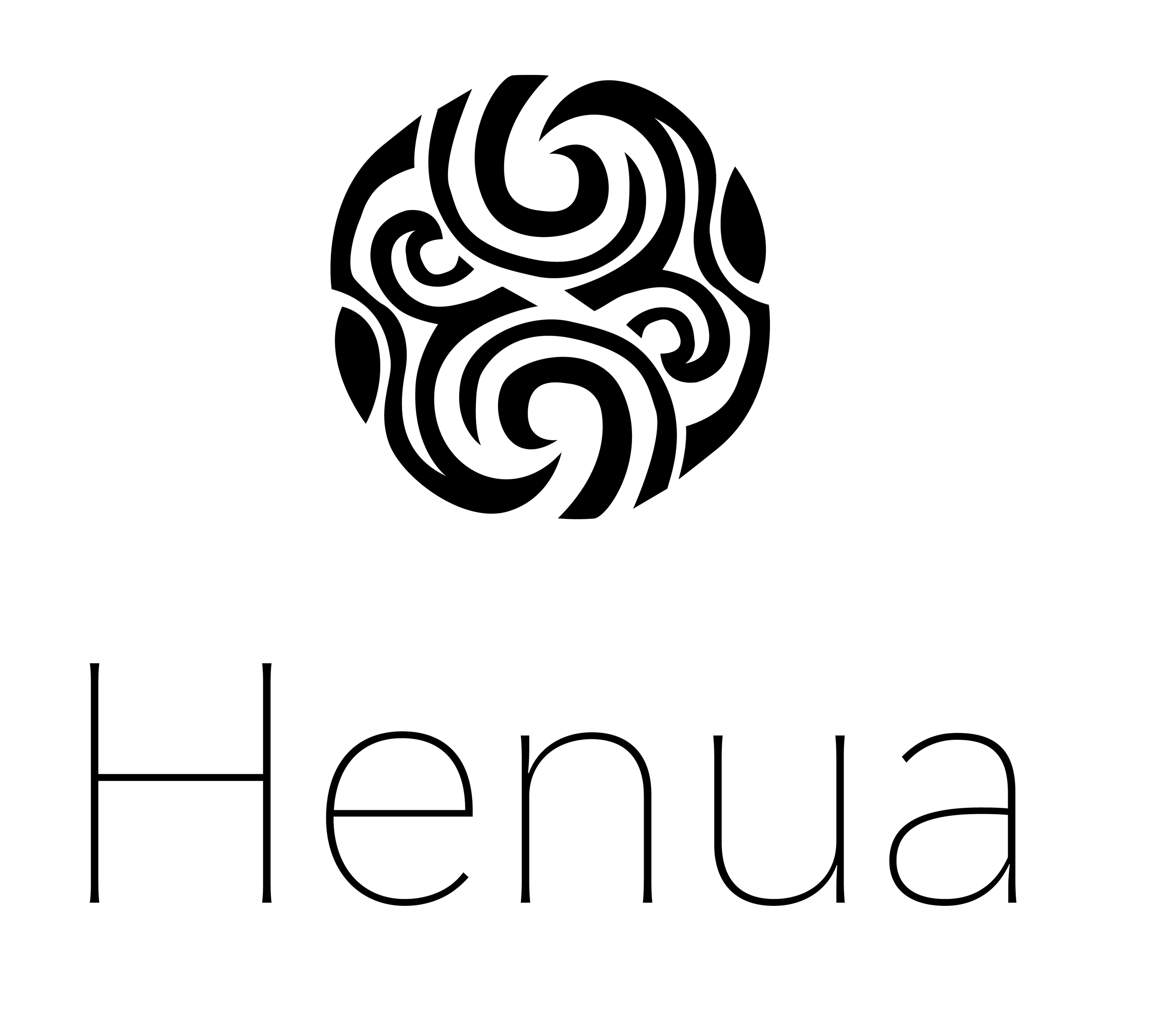 HENUA