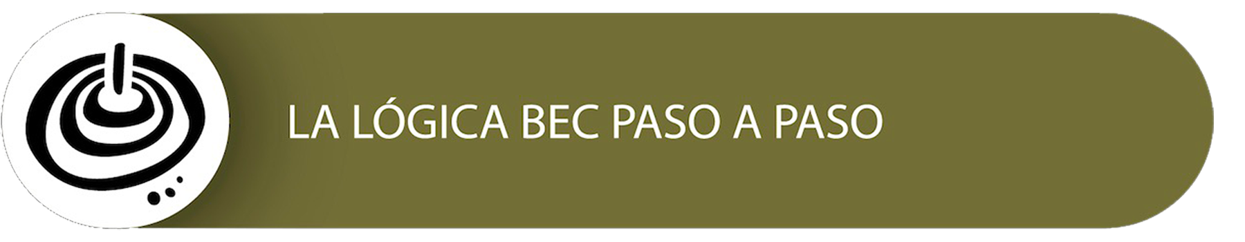 continente
