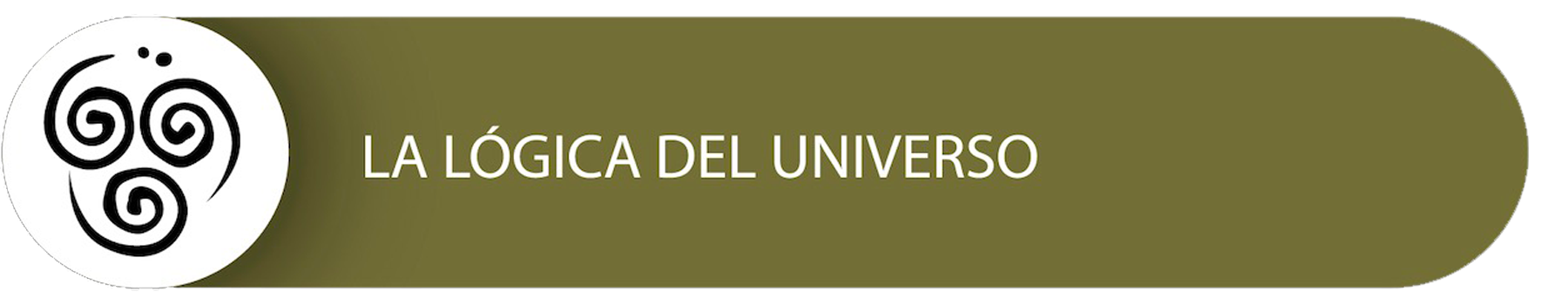 continente