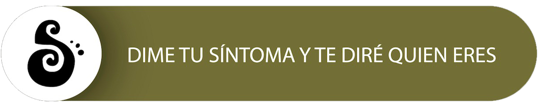 continente