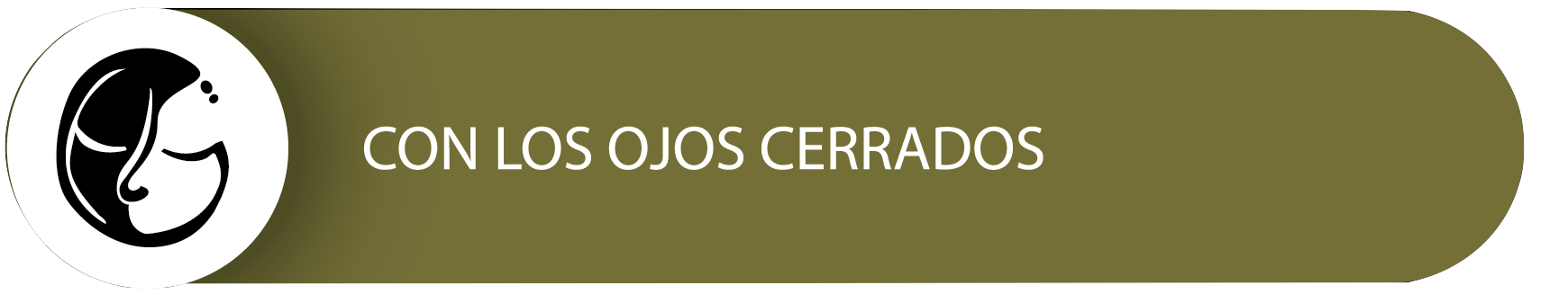 continente